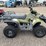 1998-polaris-sportsman-335-image-4
