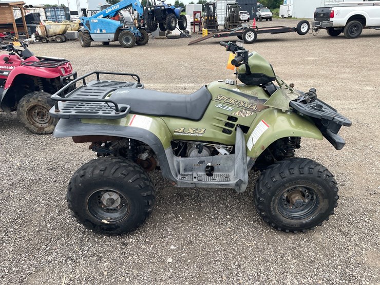 1998-polaris-sportsman-335-image-4