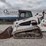 bobcat-t770-image-1