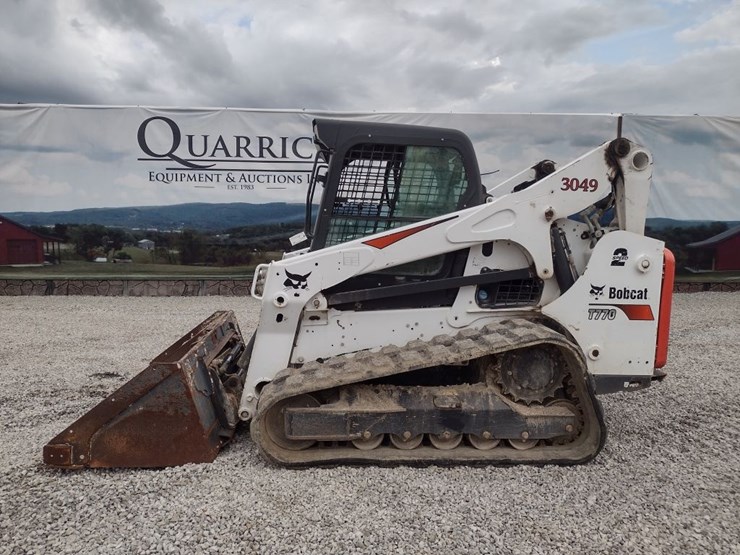 bobcat-t770-image-1