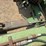 john-deere-3800-image-16
