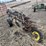 john-deere-pull-type-three-bottom-plow.-image-3