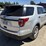 2017-ford-explorer-image-4