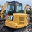 caterpillar-305.5-image-10