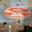 #179-•-armstrong-circular-saw-stretcher-roll-and-saw-spinner-image-3