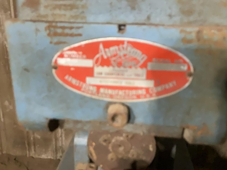 #179-•-armstrong-circular-saw-stretcher-roll-and-saw-spinner-image-3