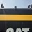 2002-caterpillar-345b-image-33