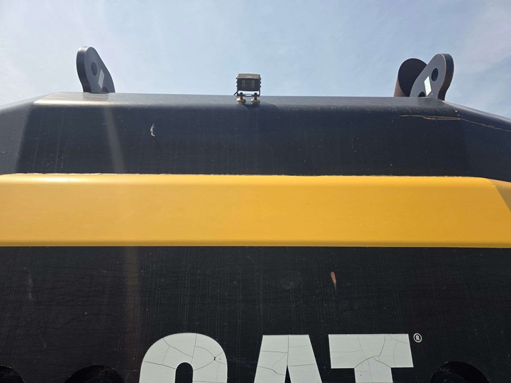 2002-caterpillar-345b-image-33