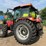 case-ih-jx1100u-tractor-image-2