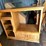 #4707-•-wooden-tv-stand-image-2