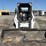 2019-bobcat-t770-image-6