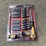 #214-•-versa-work-floodlight-600-lumens-&-ultra-steel-image-3