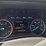 ford-f550-image-9