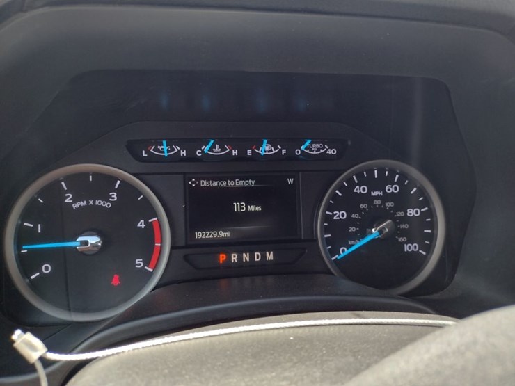 ford-f550-image-9