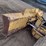deere-650h-lgp-image-19