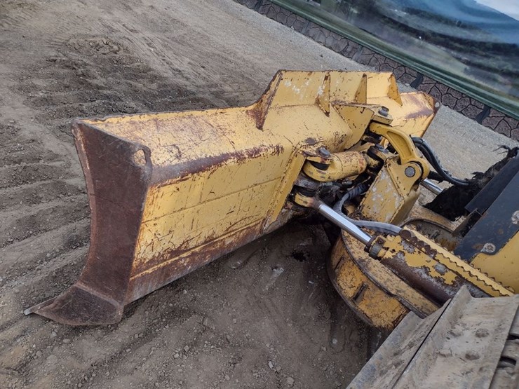 deere-650h-lgp-image-19