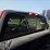 2002-ford-f150-image-18
