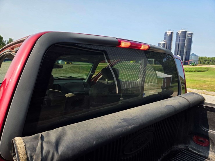 2002-ford-f150-image-18