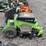 #3079-•-greenworks-commercial-gz485-electric-mower-image-6