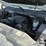 2011-chevrolet-2500-image-8