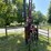 #2517-•-shaver-3pt-hitch-hydraulic-post-driver-image-1
