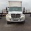 2003-international-durastar-4300-image-2
