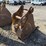 cat-24"-dig-bucket-w/cutting-edge-image-4