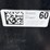 #2025-•-blue-diamond-60"-skid-steer-rotary-cutter-image-5