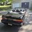 1992-nissan-sx-convertible,-78,858-miles,-per-seller:-new-plugs,-wires-and-oil-change-summer-of-’25,-image-10