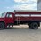 1979-ihc-1700-single-axle-grain-truck,-15’-steel-box-with-622-schwarts-hoist,-steel-floor,-136k-mile-image-2