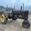 john-deere-model-b-image-7