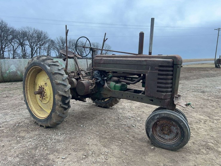 john-deere-model-b-image-7