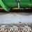 2013-john-deere-630f-image-16