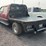 2001-ford-f250-image-10