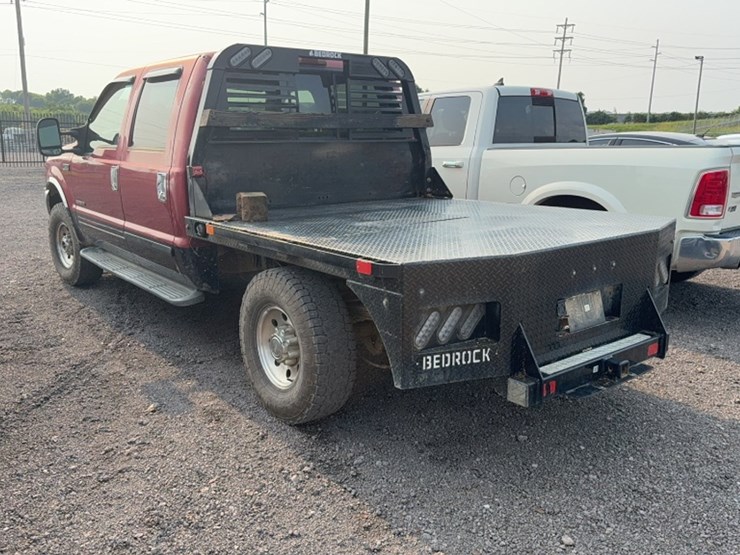 2001-ford-f250-image-10