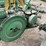 john-deere-model-b-image-41