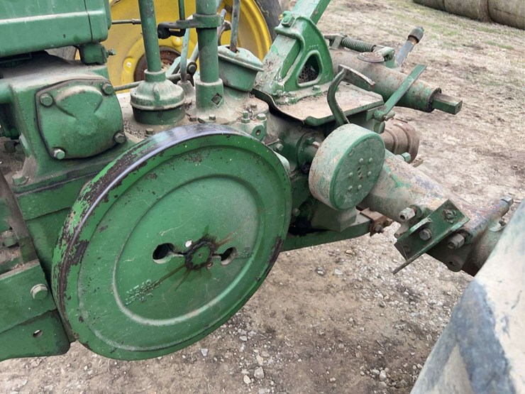 john-deere-model-b-image-41