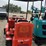 #242-•-mini-skid-steer-loader---agt---gas-image-4