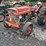 massey-ferguson-135-image-1