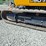 2023-jcb-90z-2-t4-midi-excavator-image-26