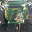 john-deere-m-image-7