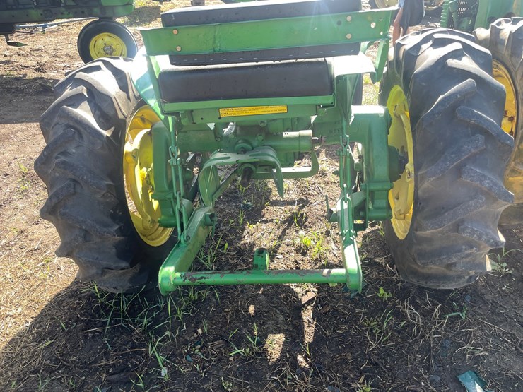 john-deere-m-image-7