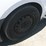2017-ford-transit-connect-image-12