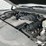 2020-chevrolet-tahoe-image-9