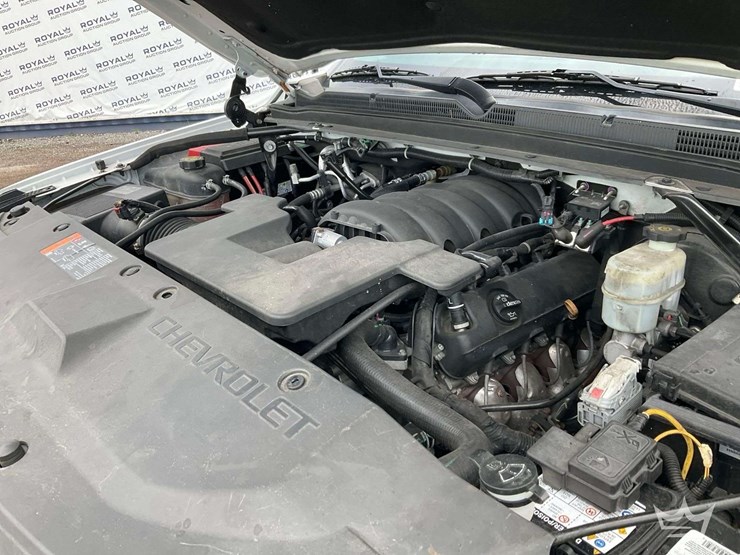 2020-chevrolet-tahoe-image-9