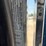 2006-peterbilt-379-image-16