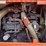 sky-trak-6042-image-15
