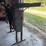 john-deere-one-hole-corn-sheller-image-10