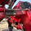 miller-nitro-2275ht-image-30