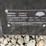#2064-•-blue-diamond-48"-skid-steer-brick-image-3